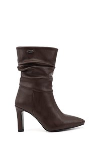 Related product image GÖNDERİ(R) Knee-High Boots