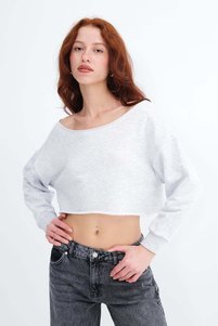 Related product image Addax Sweatshirts