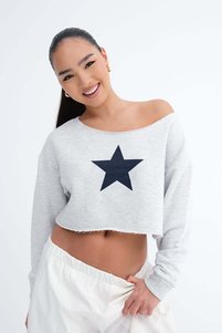 Related product image Addax Sweatshirts