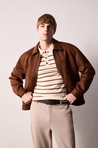 Related product image Defacto Jackets