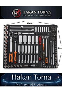 Related product image Rico Socket Set