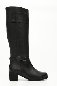 Related product image GÖNDERİ(R) Knee-High Boots