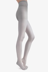 Related product image Penti Socks