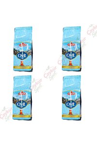 Related product image Çaykur Loose Tea