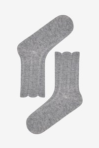 Related product image Penti Socks