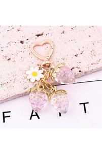 Related product image Choice Key Chains