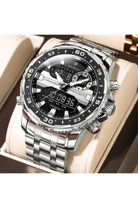 Related product image Choice Watches
