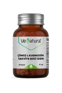 Related product image Venatura Vitamins