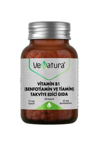 Related product image Venatura Vitamins