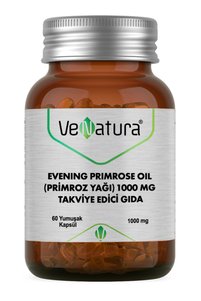 Related product image Venatura Vitamins