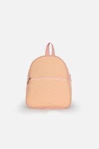Related product image ICONE BAG Backpacks