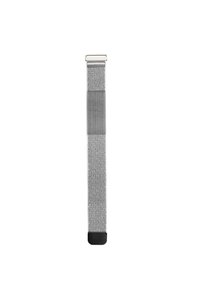 Related product image Choice Watch Bands