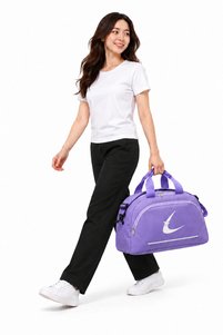 Related product image Bevitton Gym Bags