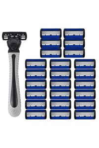 Related product image Razor Blades
