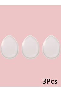 Related product image Choice Makeup Sponges