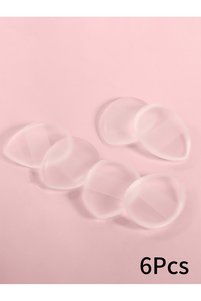 Related product image Choice Makeup Sponges