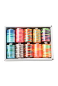 Related product image Choice Embroidery Thread