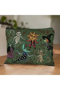 Related product image Choice Makeup Bags