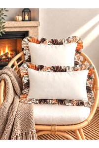 Related product image Decamor home Cushions and Cushion Covers