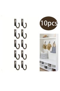Related product image Choice Hangers