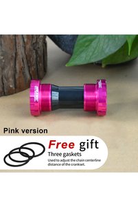 Related product image Choice Bicycle Accessory