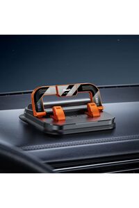 Related product image Choice Car Mobile Holders