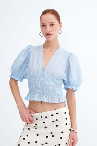 Related product image Addax Blouses