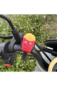 Related product image Choice Bicycle Accessory