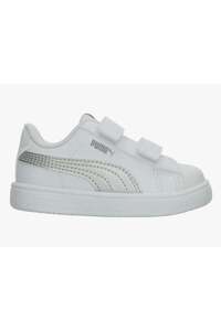 Related product image Puma Sneakers