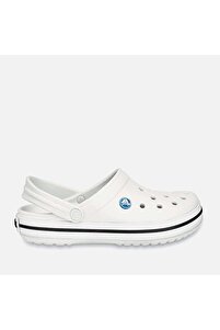 Related product image Crocs Sandals