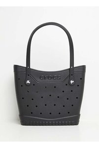 Related product image Crocs Shoulder Bags