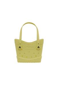 Related product image Crocs Shoulder Bags