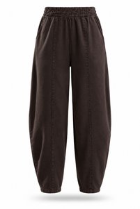 Related product image 5in1Canpolat Trousers