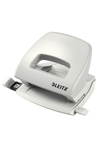 Related product image Leitz Stapler