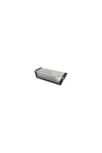 Related product image Leitz Office Consumables