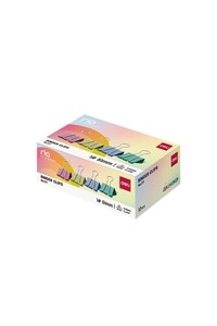 Изображение на свързан продукт Deli Офис консумативи