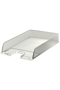 Related product image Esselte Office Consumables