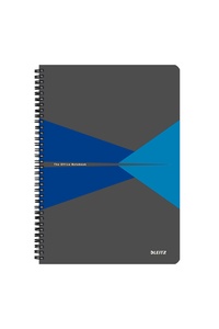 Related product image Leitz Notebooks