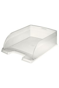 Related product image Leitz Office Consumables