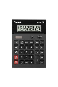 Related product image Canon Calculators
