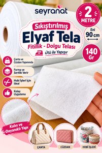 Related product image seyranat Fabrics