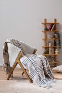 Related product image Özdilek Single Blankets