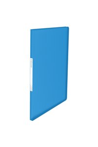 Related product image Esselte Office Consumables