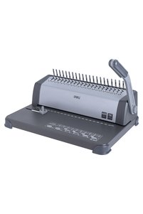 Related product image Deli Office Consumables