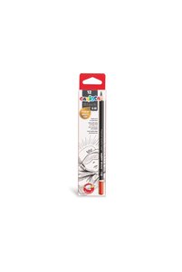 Related product image Carioca Pencils