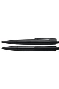Related product image Schneider Ballpoint Pens
