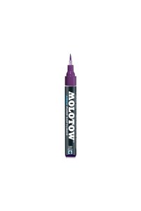 Imaginea produsului asociat Molotow Markere