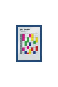 Related product image durable Office Consumables
