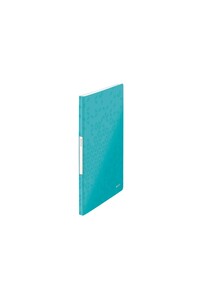 Related product image Leitz Office Consumables