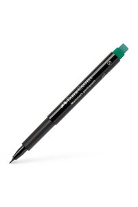 Imaginea produsului asociat Faber Castell Marker pentru CD și DVD